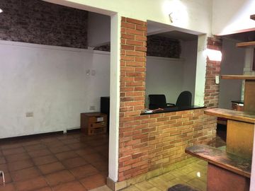 VENTA PH 3 ambientes en Barracas