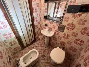 VENTA PH 3 ambientes en Barracas