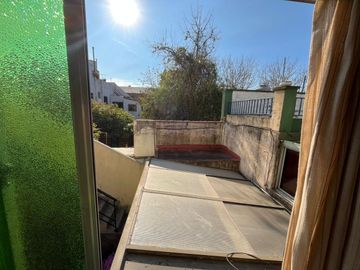 VENTA PH 3 ambientes en Barracas