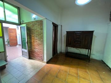 VENTA PH 3 ambientes en Barracas