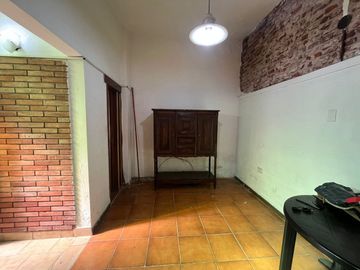 VENTA PH 3 ambientes en Barracas