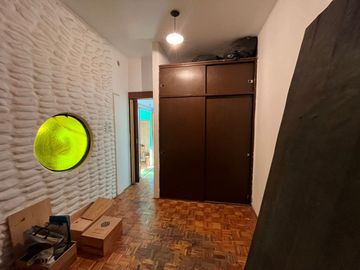 VENTA PH 3 ambientes en Barracas