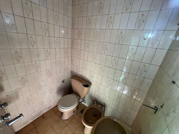 VENTA PH 3 ambientes en Barracas