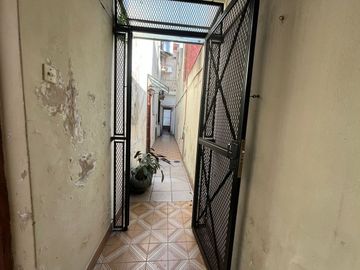 VENTA PH 3 ambientes en Barracas