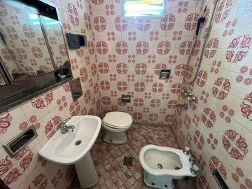 VENTA PH 3 ambientes en Barracas