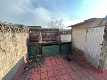 VENTA PH 3 ambientes en Barracas