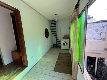 VENTA PH 3 ambientes en Barracas