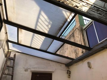 VENTA PH 3 ambientes en Barracas