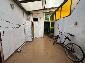 VENTA PH 3 ambientes en Barracas