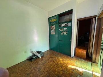 VENTA PH 3 ambientes en Barracas