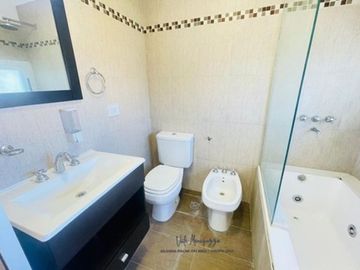 VENTA-DEPARTAMENTO 2 AMB-ITUZAINGO