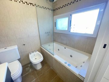 VENTA-DEPARTAMENTO 2 AMB-ITUZAINGO