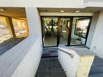 VENTA-DEPARTAMENTO 2 AMB-ITUZAINGO