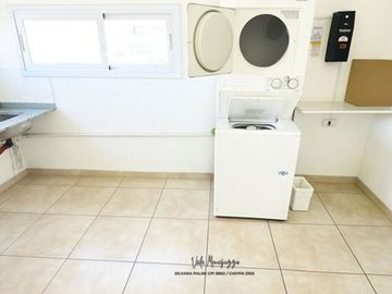 VENTA-DEPARTAMENTO 2 AMB-ITUZAINGO