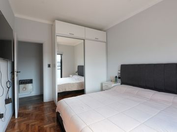 VENTA Casa 4amb terraza REFACCIONADA Florida