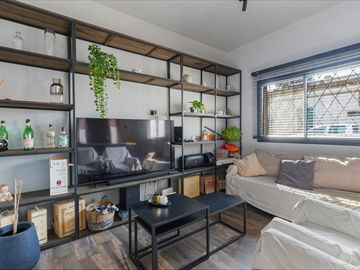 VENTA Casa 4amb terraza REFACCIONADA Florida