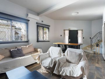 VENTA Casa 4amb terraza REFACCIONADA Florida