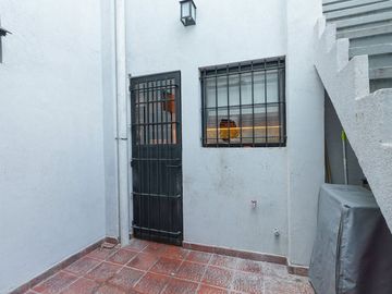VENTA Casa 4amb terraza REFACCIONADA Florida