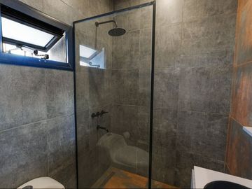 VENTA Casa 4amb terraza REFACCIONADA Florida