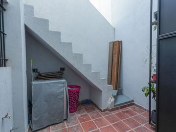 VENTA Casa 4amb terraza REFACCIONADA Florida