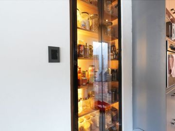 VENTA Casa 4amb terraza REFACCIONADA Florida