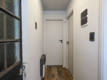 VENTA Casa 4amb terraza REFACCIONADA Florida