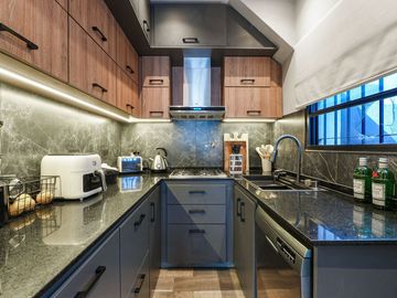 VENTA Casa 4amb terraza REFACCIONADA Florida