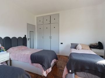 VENTA Casa 4amb terraza REFACCIONADA Florida