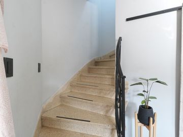 VENTA Casa 4amb terraza REFACCIONADA Florida