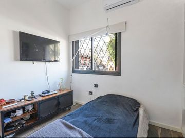 VENTA Casa 4amb terraza REFACCIONADA Florida