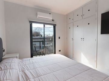 VENTA Casa 4amb terraza REFACCIONADA Florida