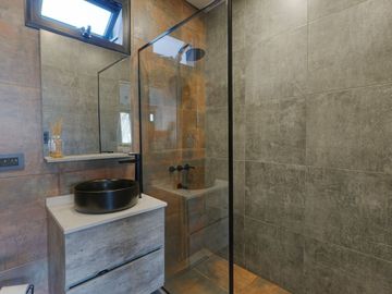 VENTA Casa 4amb terraza REFACCIONADA Florida