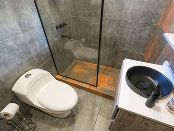 VENTA Casa 4amb terraza REFACCIONADA Florida