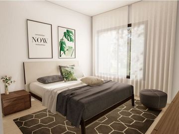 VENTA DUPLEX 3 AMBIENTES A ESTRENAR GRAL RODRIGUEZ