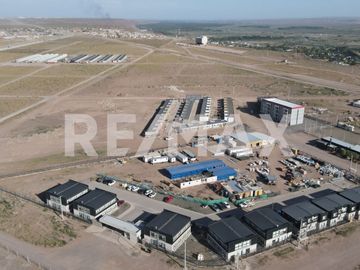 EN VENTA | DPTO 2 DORM | COMPLEJO NEWEKEN | AÑELO