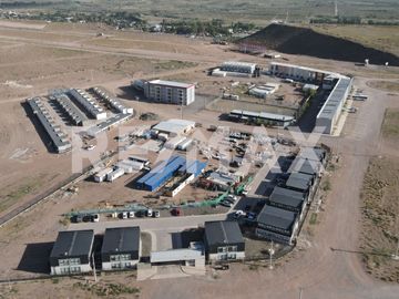 EN VENTA | DPTO 2 DORM | COMPLEJO NEWEKEN | AÑELO