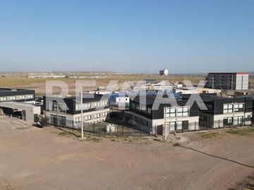 EN VENTA | DPTO 2 DORM | COMPLEJO NEWEKEN | AÑELO