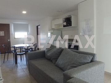 EN VENTA | DPTO 2 DORM | COMPLEJO NEWEKEN | AÑELO