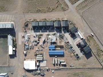 EN VENTA | DPTO 2 DORM | COMPLEJO NEWEKEN | AÑELO