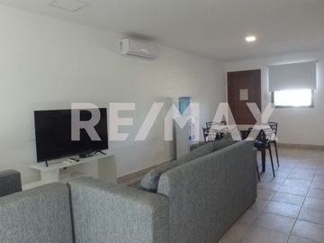 EN VENTA | DPTO 2 DORM | COMPLEJO NEWEKEN | AÑELO