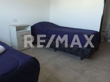 EN VENTA | DPTO 2 DORM | COMPLEJO NEWEKEN | AÑELO