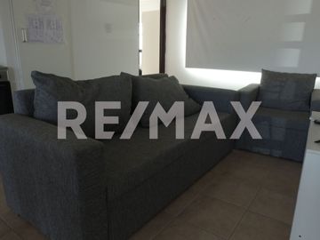 EN VENTA | DPTO 2 DORM | COMPLEJO NEWEKEN | AÑELO