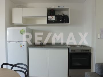 EN VENTA | DPTO 2 DORM | COMPLEJO NEWEKEN | AÑELO