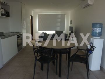 EN VENTA | DPTO 2 DORM | COMPLEJO NEWEKEN | AÑELO