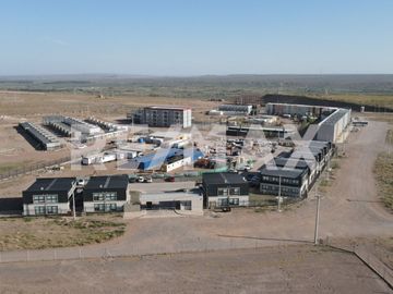 EN VENTA | DPTO 2 DORM | COMPLEJO NEWEKEN | AÑELO