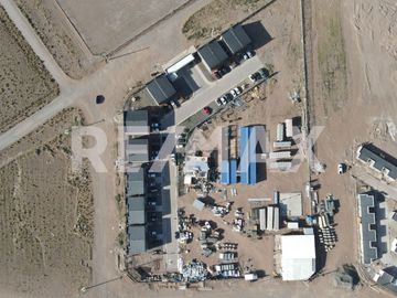 EN VENTA | DPTO 2 DORM | COMPLEJO NEWEKEN | AÑELO