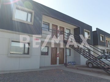 EN VENTA | DPTO 2 DORM | COMPLEJO NEWEKEN | AÑELO