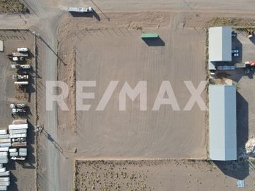 EN VENTA | DPTO 2 DORM | COMPLEJO NEWEKEN | AÑELO