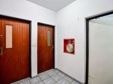 MONOAMBIENTE EN VENTA LA PLATA