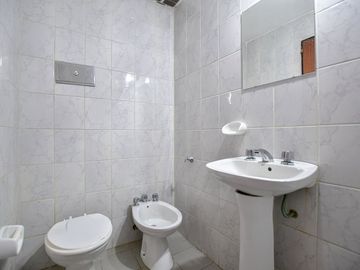 MONOAMBIENTE EN VENTA LA PLATA